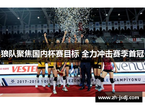 狼队聚焦国内杯赛目标 全力冲击赛季首冠