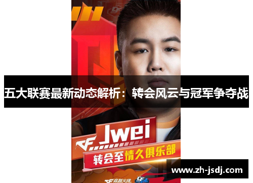 五大联赛最新动态解析：转会风云与冠军争夺战